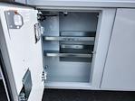 2026 Ford E-350 RWD Service Utility Van for sale #41912 - photo 32