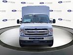 2026 Ford E-350 RWD Service Utility Van for sale #41912 - photo 8