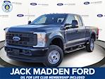 New 2026 Ford F-250 XL Super Cab for sale #41961 - photo 1