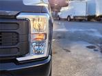 New 2026 Ford F-250 XL Super Cab for sale #41961 - photo 10
