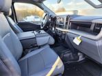 New 2026 Ford F-250 XL Super Cab for sale #41961 - photo 11