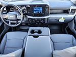 New 2026 Ford F-250 XL Super Cab for sale #41961 - photo 12