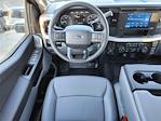 New 2026 Ford F-250 XL Super Cab for sale #41961 - photo 13