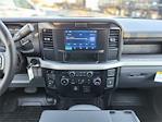 New 2026 Ford F-250 XL Super Cab for sale #41961 - photo 14