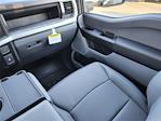 New 2026 Ford F-250 XL Super Cab for sale #41961 - photo 15