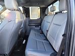 New 2026 Ford F-250 XL Super Cab for sale #41961 - photo 16