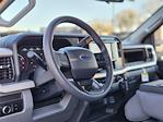 New 2026 Ford F-250 XL Super Cab for sale #41961 - photo 19