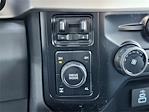New 2026 Ford F-250 XL Super Cab for sale #41961 - photo 24