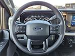 New 2026 Ford F-250 XL Super Cab for sale #41961 - photo 27