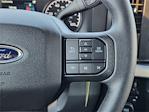 New 2026 Ford F-250 XL Super Cab for sale #41961 - photo 29
