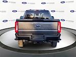 New 2026 Ford F-250 XL Super Cab for sale #41961 - photo 3