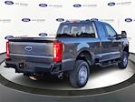 New 2026 Ford F-250 XL Super Cab for sale #41961 - photo 5