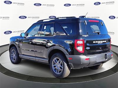 New 2025 Ford Bronco Sport Big Bend for sale #42126 - photo 2