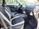 New 2025 Ford Bronco Sport Big Bend for sale #42126 - photo 11