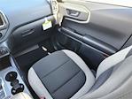 New 2025 Ford Bronco Sport Big Bend for sale #42126 - photo 15