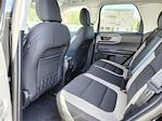 New 2025 Ford Bronco Sport Big Bend for sale #42126 - photo 16