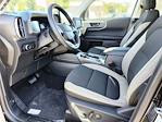 New 2025 Ford Bronco Sport Big Bend for sale #42126 - photo 18