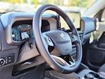 New 2025 Ford Bronco Sport Big Bend for sale #42126 - photo 19