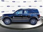 New 2025 Ford Bronco Sport Big Bend for sale #42126 - photo 3