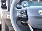 New 2025 Ford Bronco Sport Big Bend for sale #42126 - photo 28