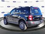 New 2025 Ford Bronco Sport Big Bend for sale #42126 - photo 2