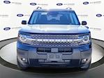New 2025 Ford Bronco Sport Big Bend for sale #42126 - photo 8