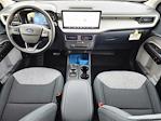 New 2025 Ford Maverick XLT SuperCrew Cab for sale #42174 - photo 12