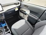 New 2025 Ford Maverick XLT SuperCrew Cab for sale #42174 - photo 14