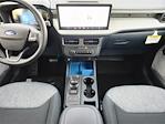 New 2025 Ford Maverick XLT SuperCrew Cab for sale #42174 - photo 15