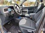 New 2025 Ford Maverick XLT SuperCrew Cab for sale #42174 - photo 18