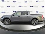 New 2025 Ford Maverick XLT SuperCrew Cab for sale #42174 - photo 4