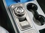 New 2025 Ford Maverick XLT SuperCrew Cab for sale #42174 - photo 26