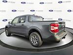 New 2025 Ford Maverick XLT SuperCrew Cab for sale #42174 - photo 2