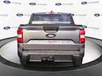 New 2025 Ford Maverick XLT SuperCrew Cab for sale #42174 - photo 3