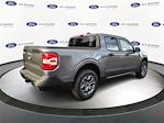 New 2025 Ford Maverick XLT SuperCrew Cab for sale #42174 - photo 5