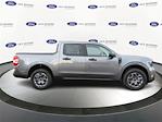 New 2025 Ford Maverick XLT SuperCrew Cab for sale #42174 - photo 6