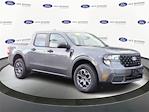 New 2025 Ford Maverick XLT SuperCrew Cab for sale #42174 - photo 7
