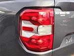 New 2025 Ford Maverick XLT SuperCrew Cab for sale #42174 - photo 9
