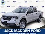 New 2026 Ford Maverick XL SuperCrew Cab for sale #42482 - photo 1