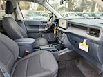 New 2026 Ford Maverick XL SuperCrew Cab for sale #42482 - photo 11