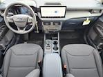 New 2026 Ford Maverick XL SuperCrew Cab for sale #42482 - photo 12