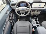 New 2026 Ford Maverick XL SuperCrew Cab for sale #42482 - photo 13
