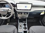 New 2026 Ford Maverick XL SuperCrew Cab for sale #42482 - photo 14