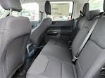 New 2026 Ford Maverick XL SuperCrew Cab for sale #42482 - photo 16