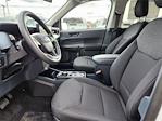 New 2026 Ford Maverick XL SuperCrew Cab for sale #42482 - photo 18