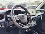 New 2026 Ford Maverick XL SuperCrew Cab for sale #42482 - photo 19