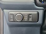 New 2026 Ford Maverick XL SuperCrew Cab for sale #42482 - photo 23