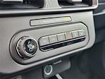 New 2026 Ford Maverick XL SuperCrew Cab for sale #42482 - photo 24
