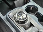 New 2026 Ford Maverick XL SuperCrew Cab for sale #42482 - photo 26