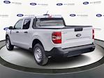New 2026 Ford Maverick XL SuperCrew Cab for sale #42482 - photo 2
